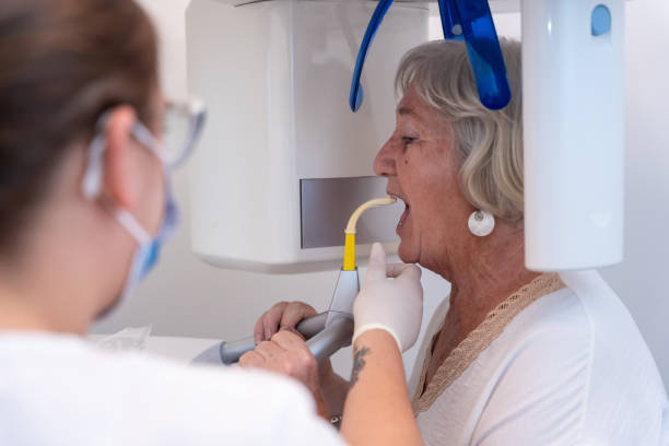 Best Orthodontic Emergency Dentist in Rossford, OH