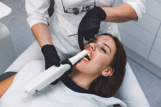 Best Emergency Dentist for Lost Fillings or Crowns in Rossford, OH